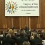 Congresul V al Diasporei Moldoveneşti se desfășoară în aceste zile la Chişinău